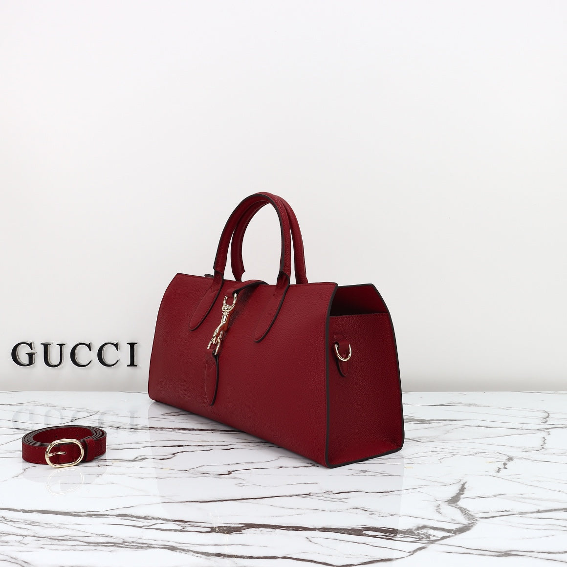 GUCCI women's bags 71