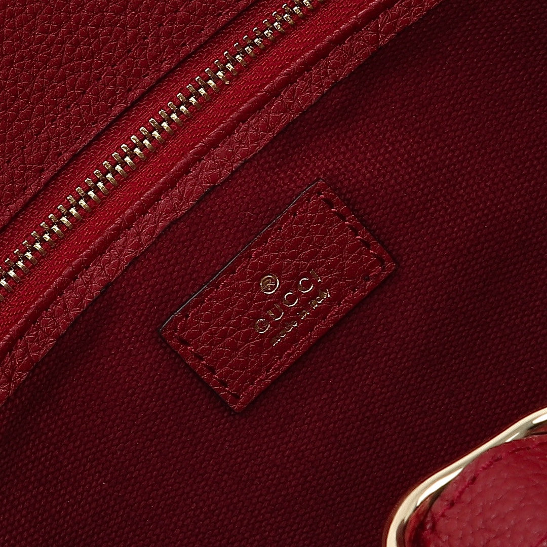GUCCI women's bags 71