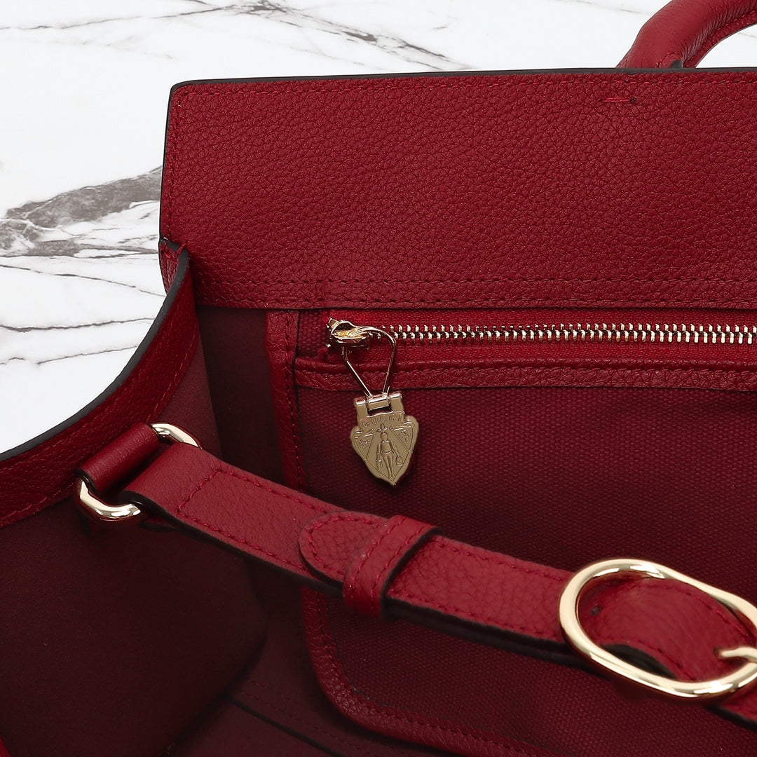 GUCCI women's bags 71