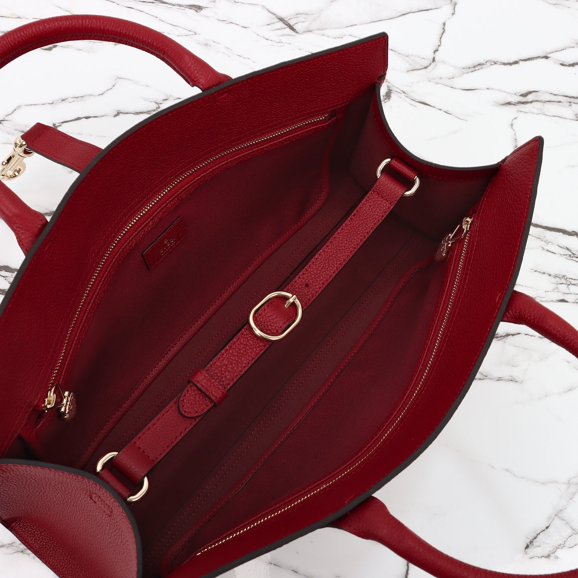 GUCCI women's bags 71