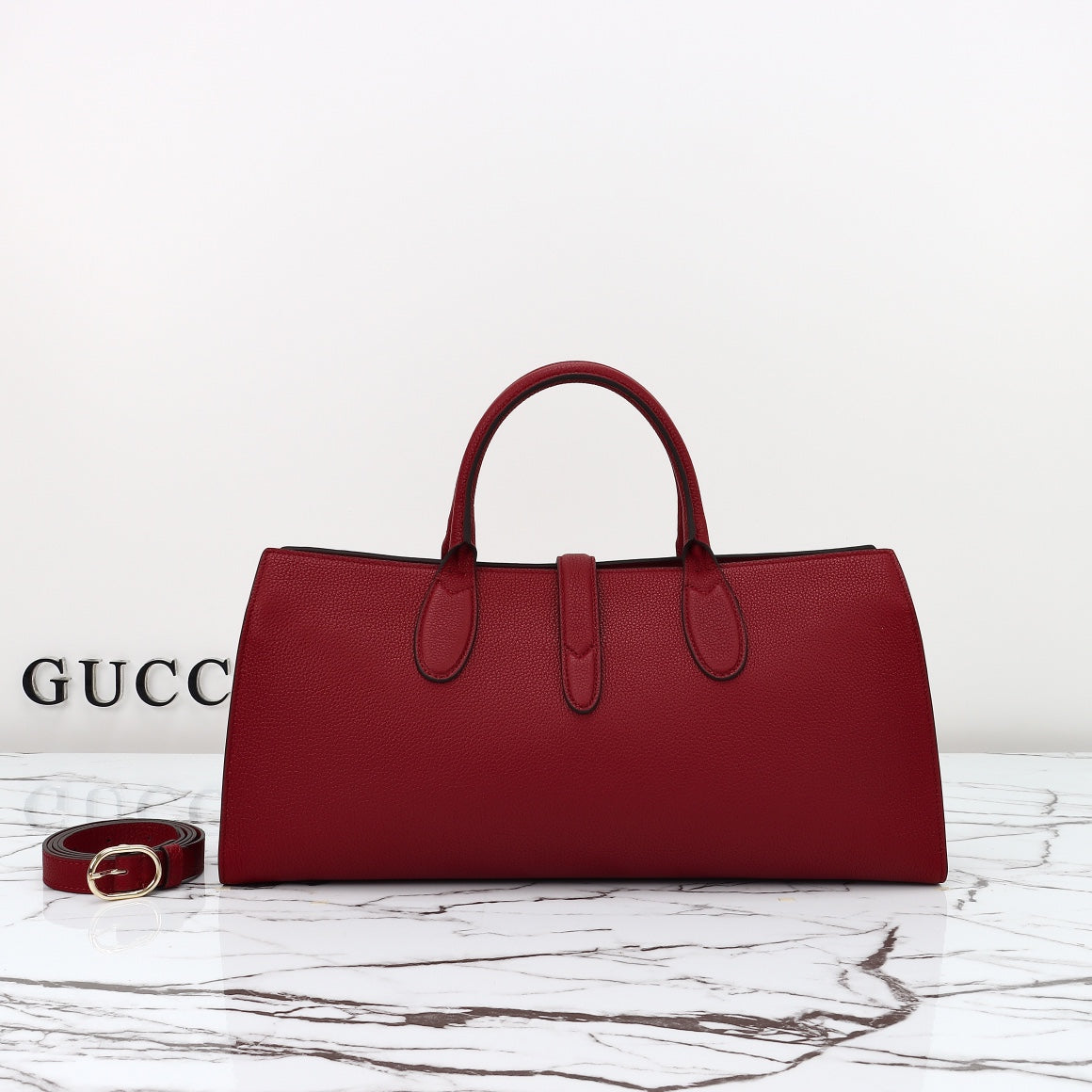 GUCCI women's bags 71