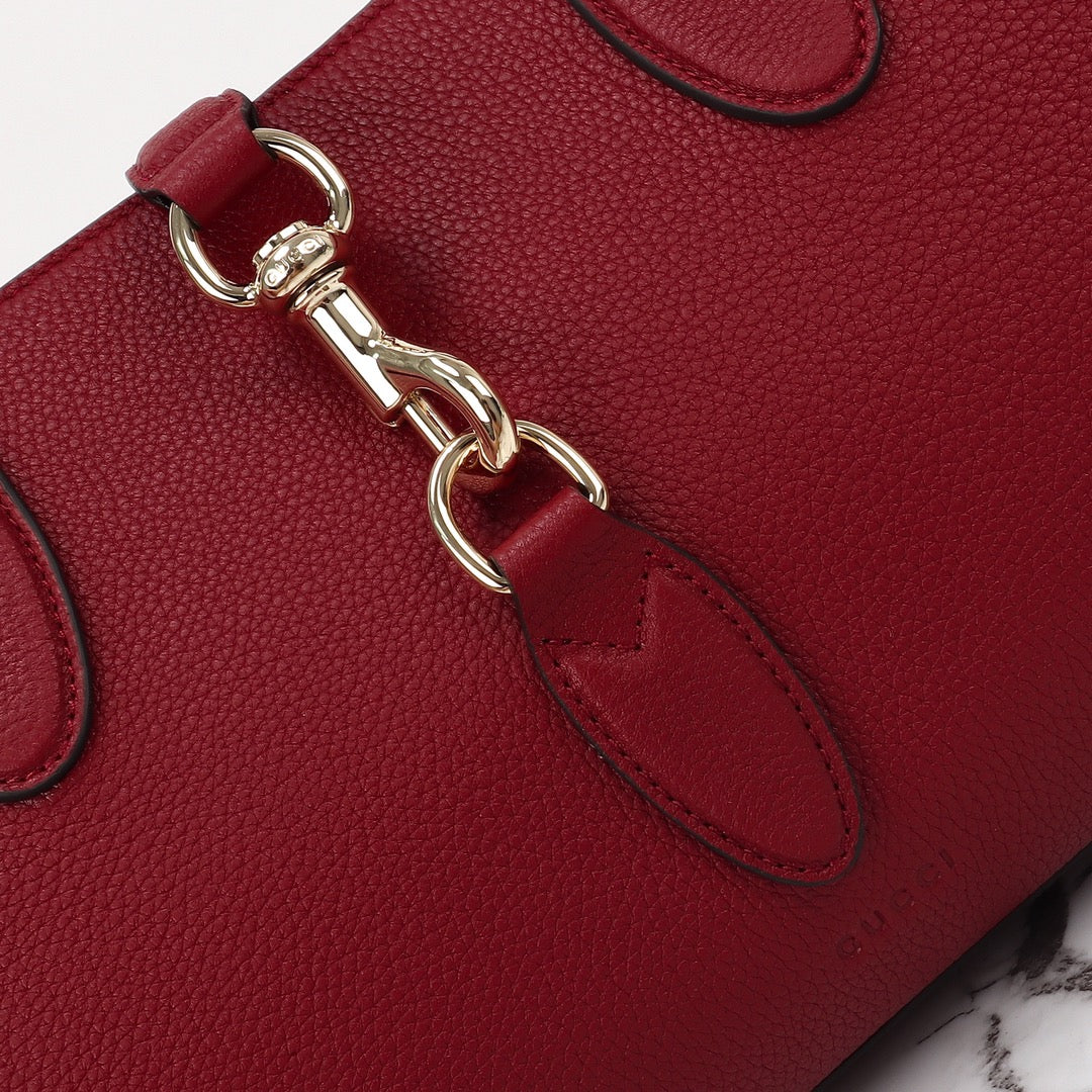 GUCCI women's bags 71