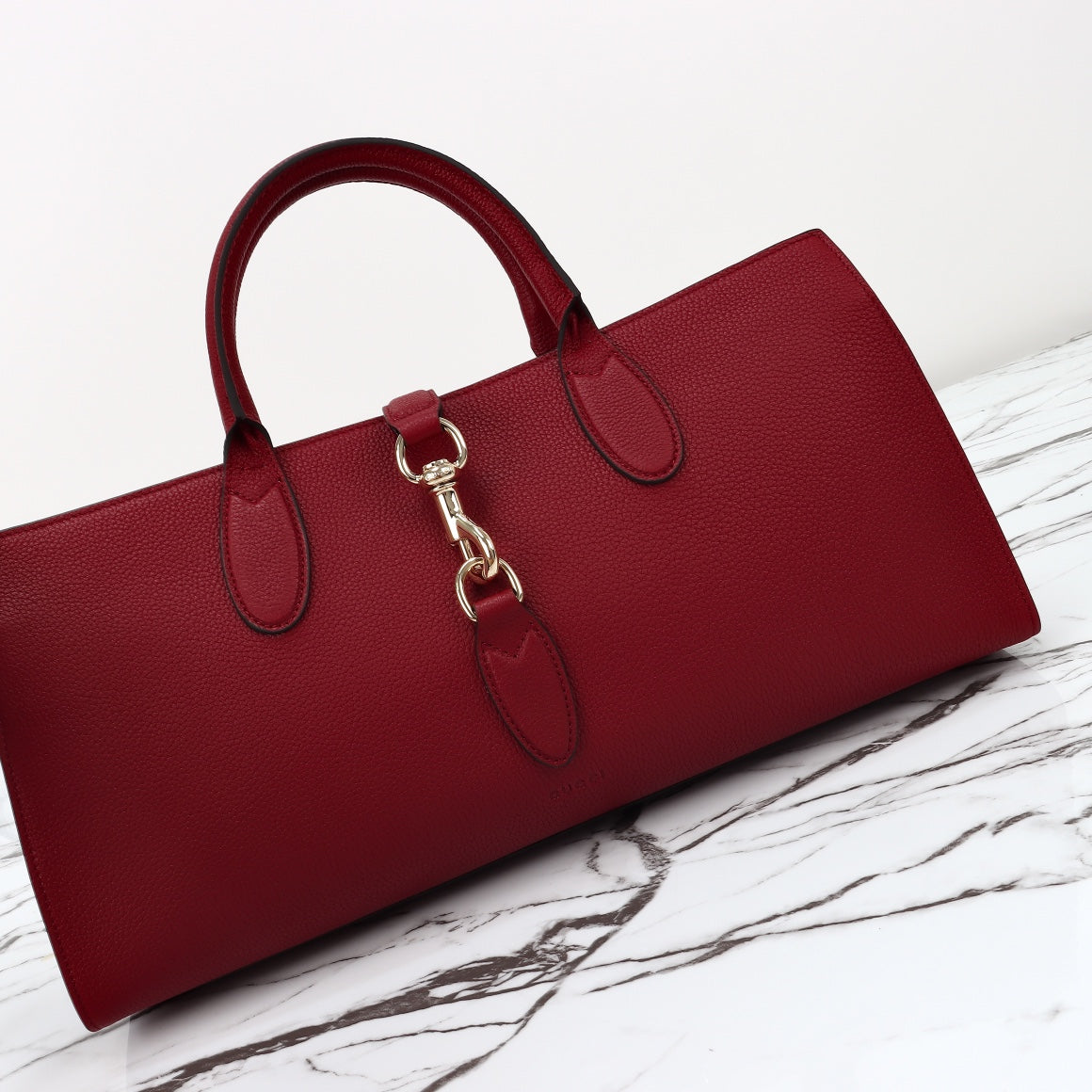 GUCCI women's bags 71