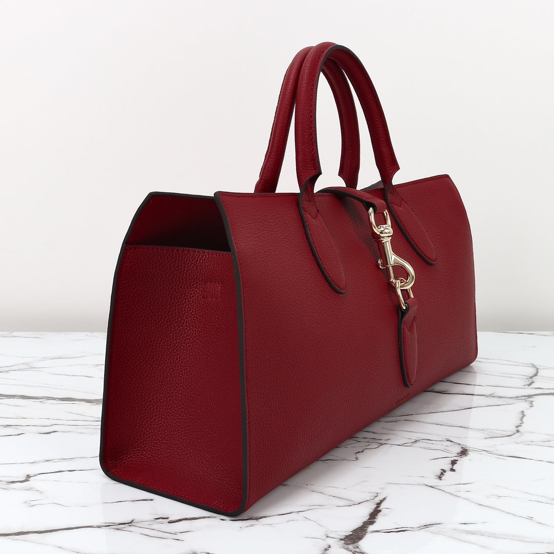 GUCCI women's bags 71