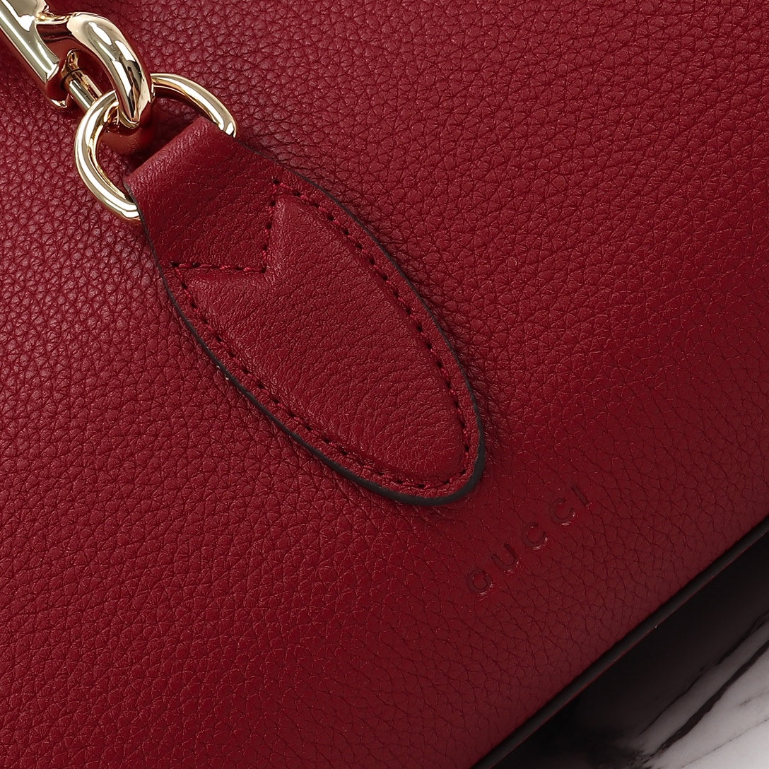 GUCCI women's bags 71