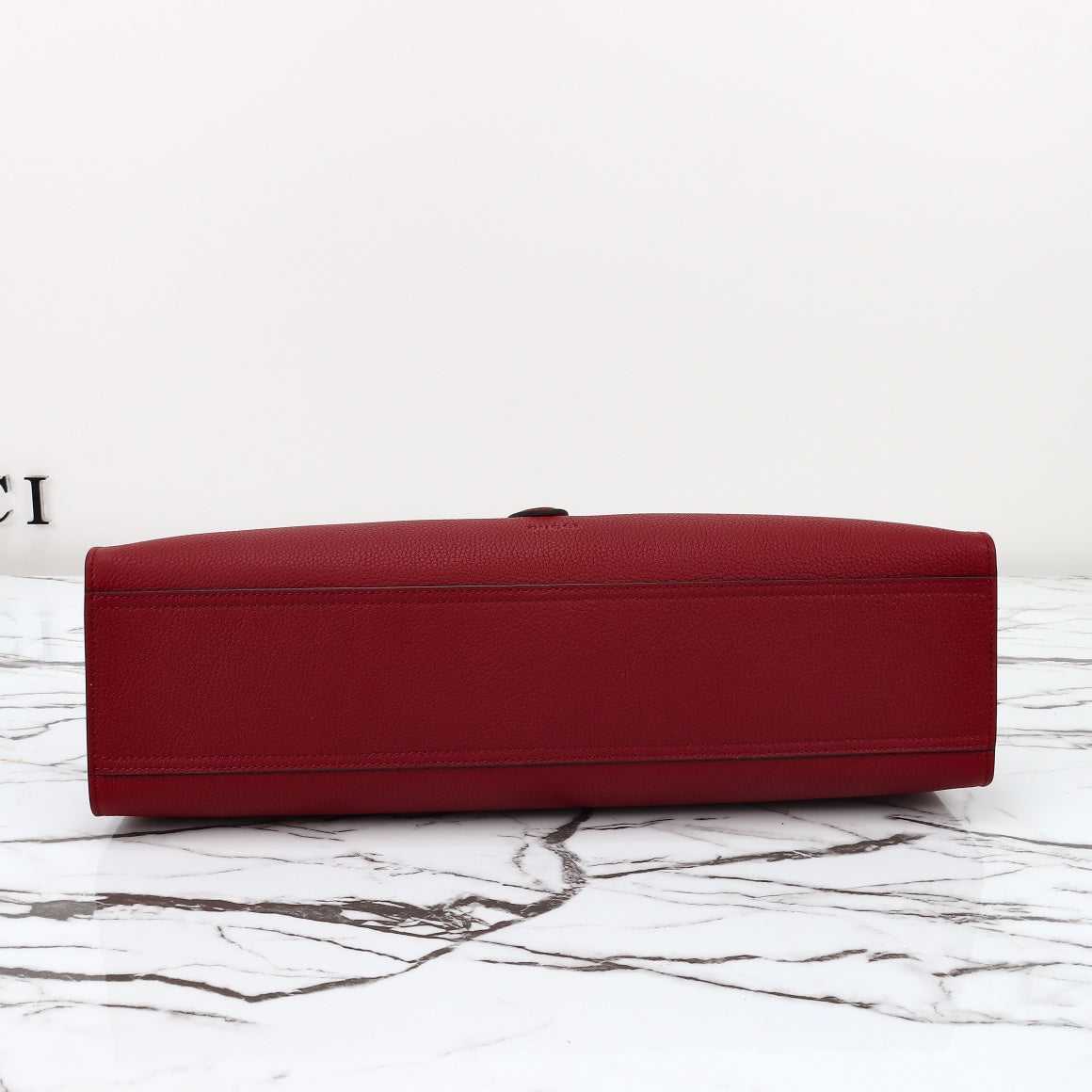 GUCCI women's bags 71