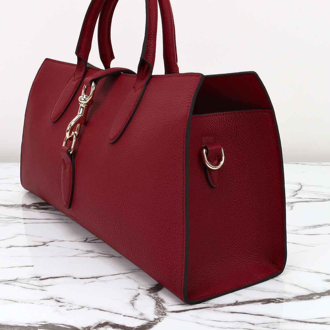 GUCCI women's bags 71