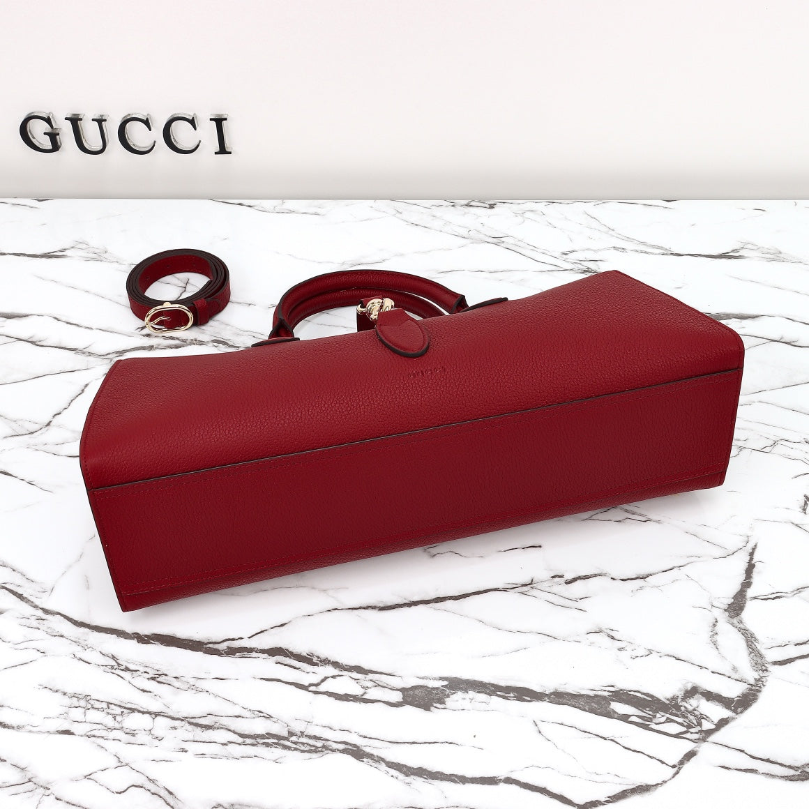GUCCI women's bags 71