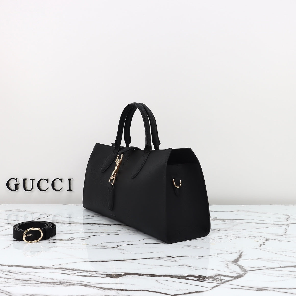 GUCCI women's bags 72