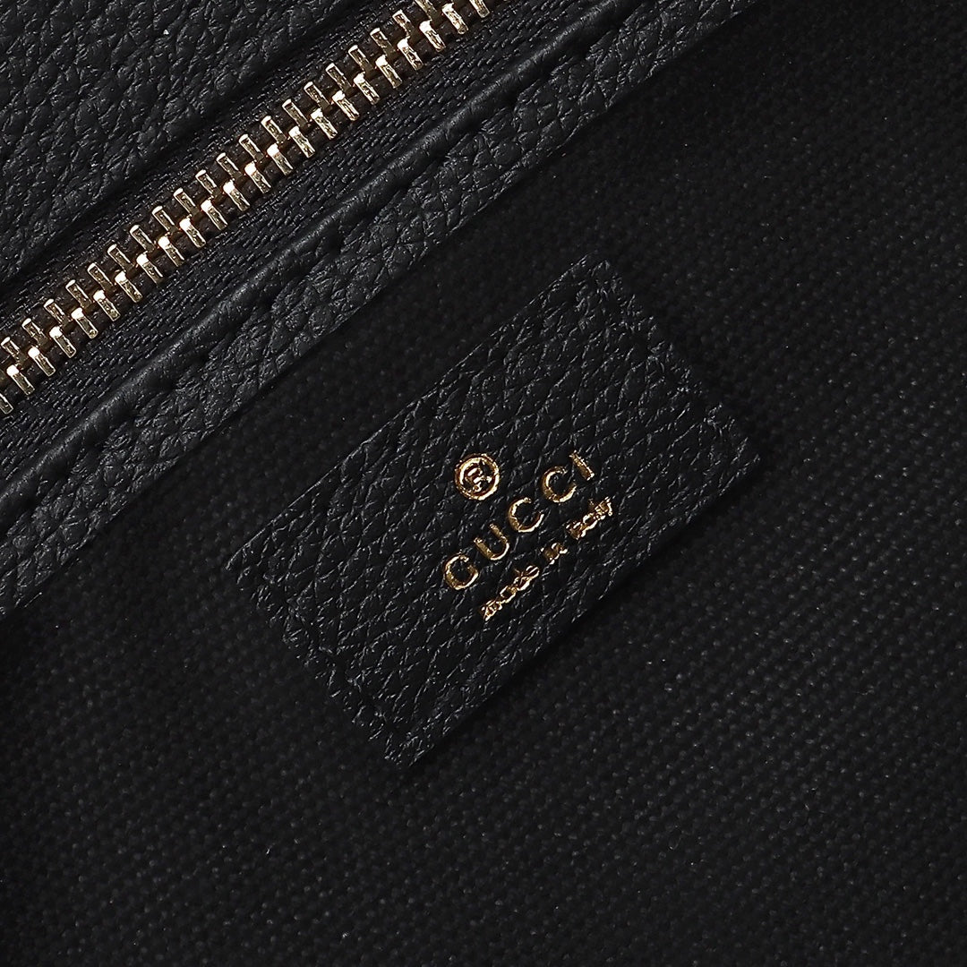 GUCCI women's bags 72