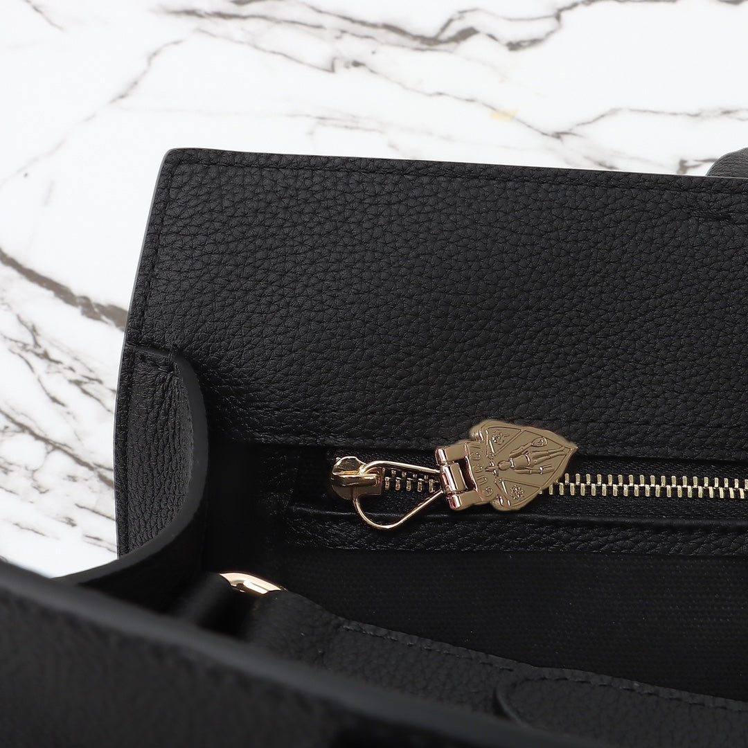 GUCCI women's bags 72