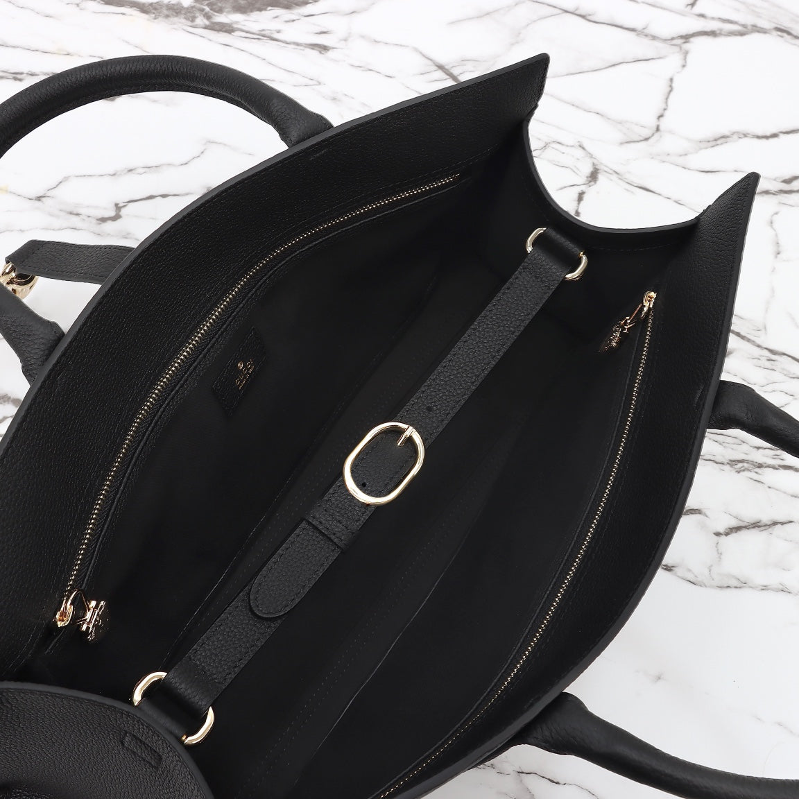 GUCCI women's bags 72