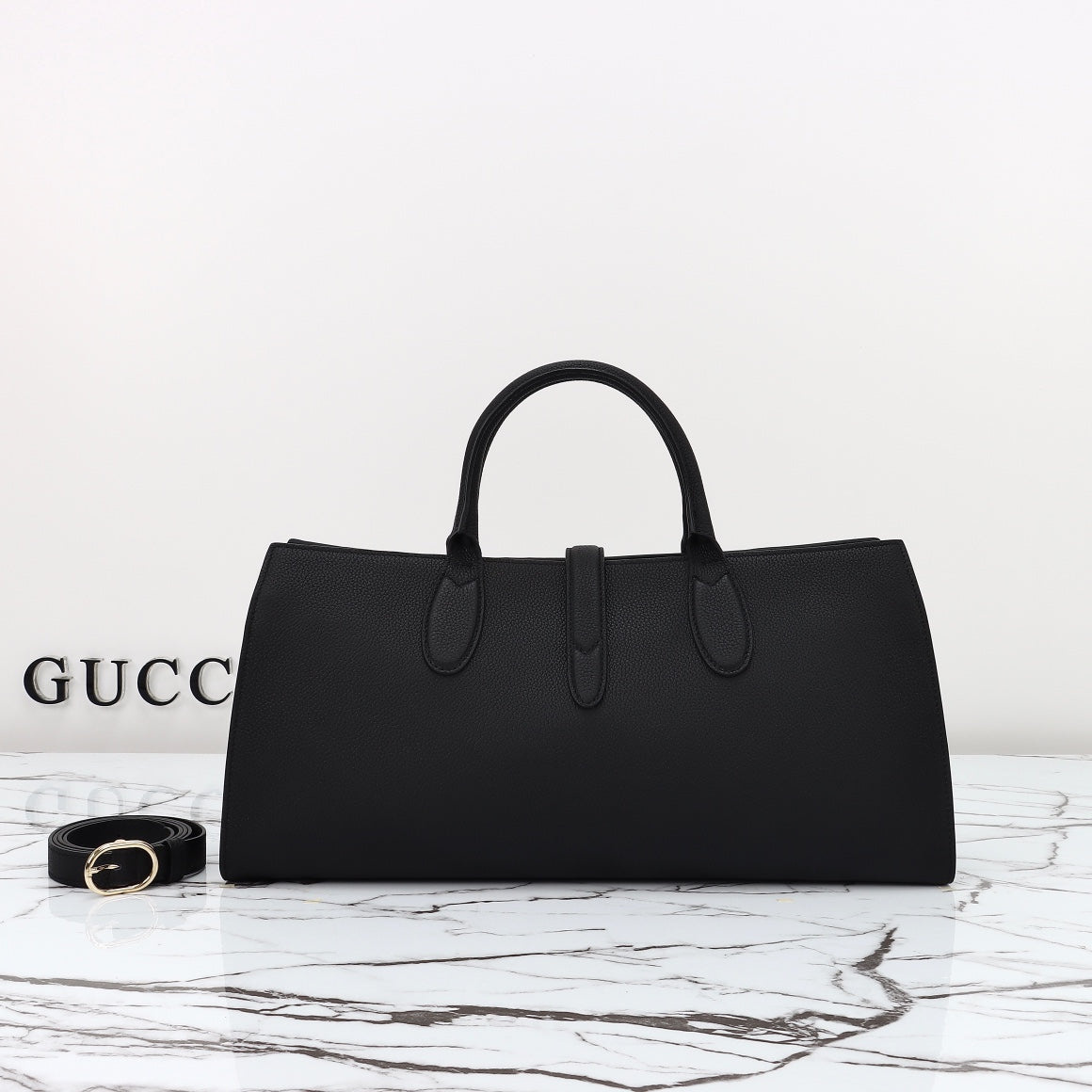 GUCCI women's bags 72