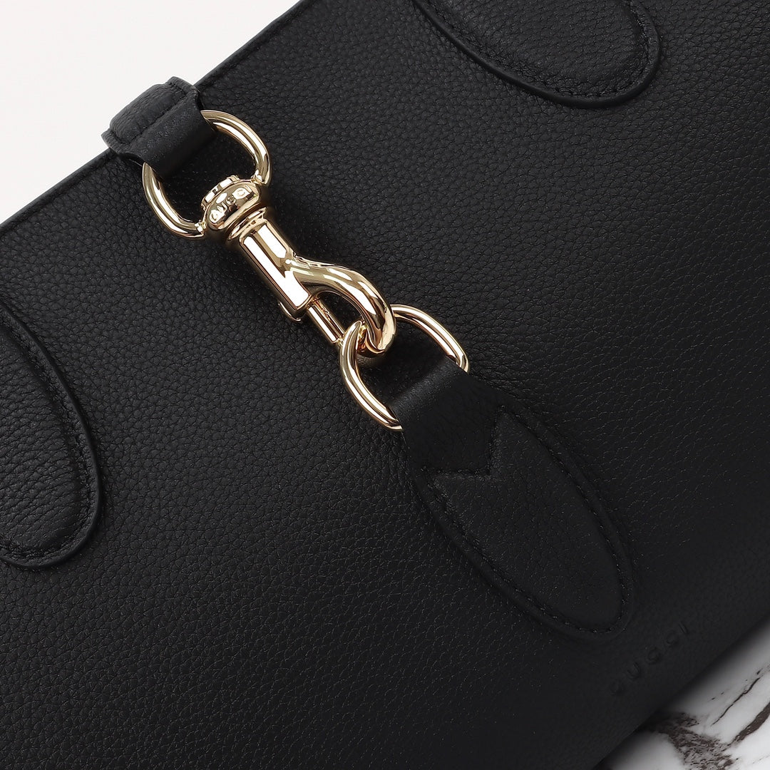 GUCCI women's bags 72