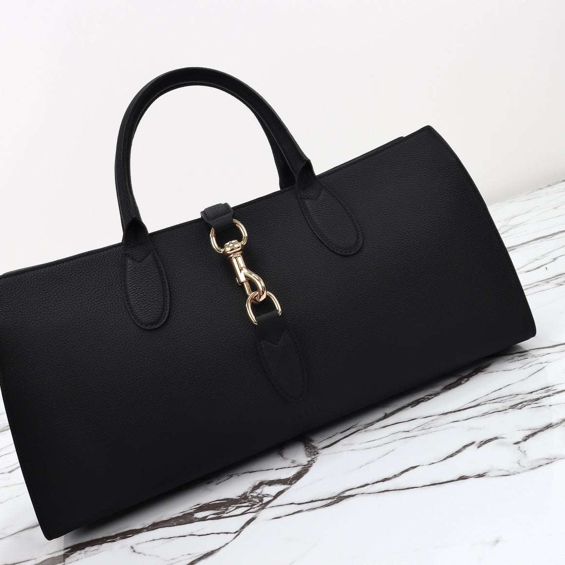 GUCCI women's bags 72