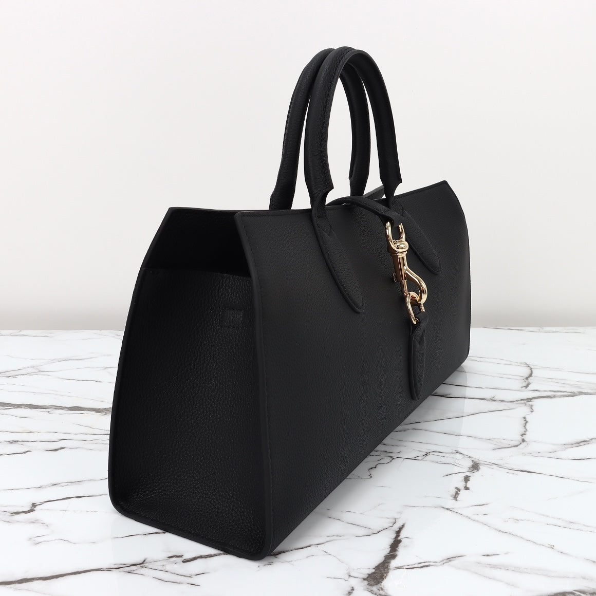 GUCCI women's bags 72