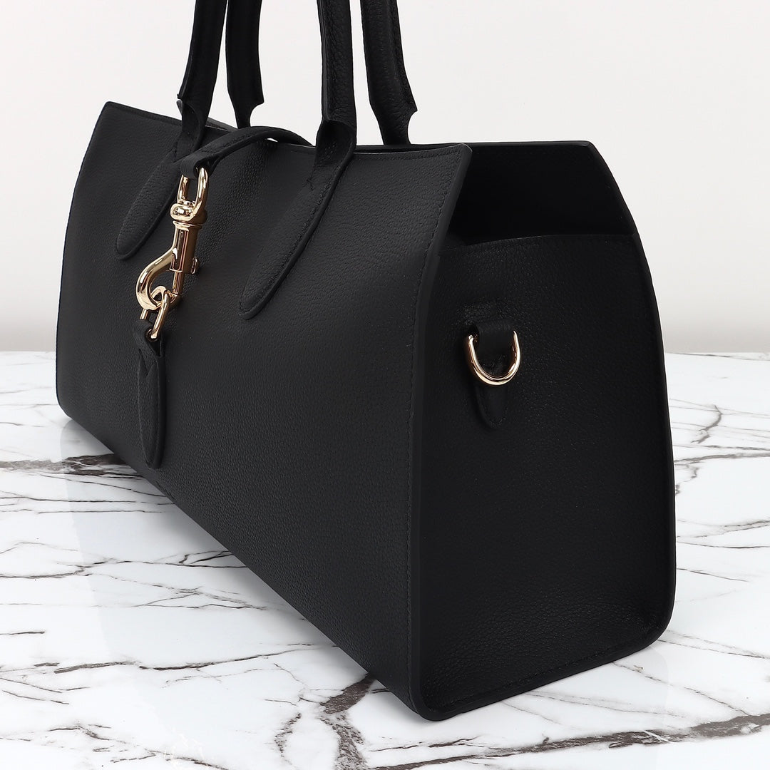 GUCCI women's bags 72