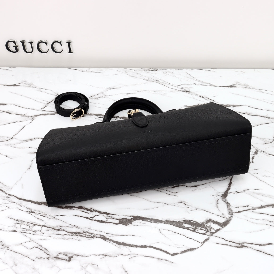 GUCCI women's bags 72