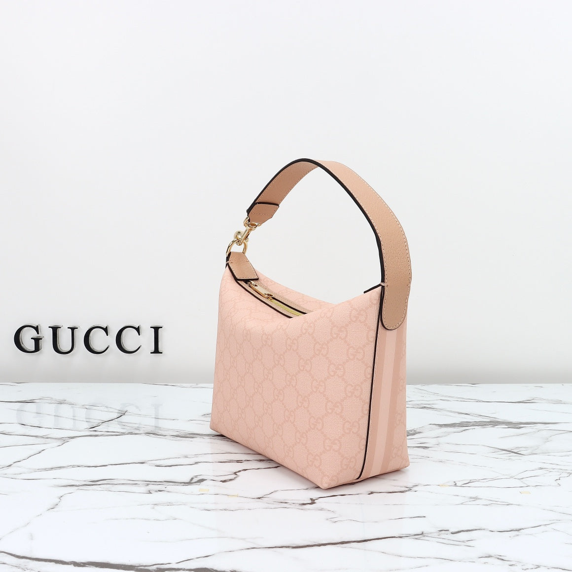 GUCCI women's bags 73