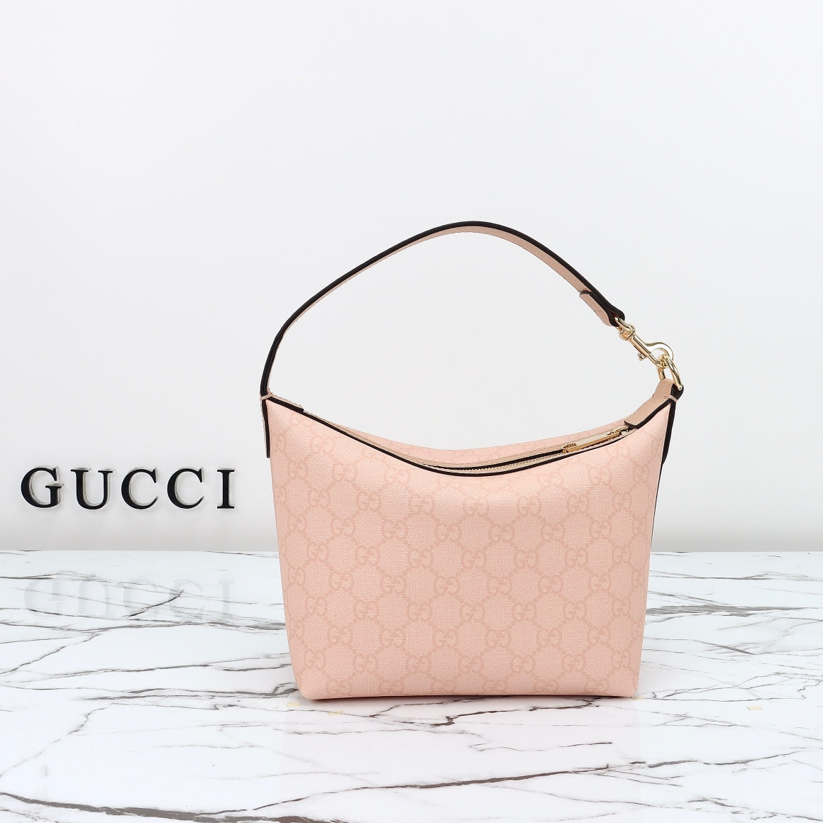GUCCI women's bags 73
