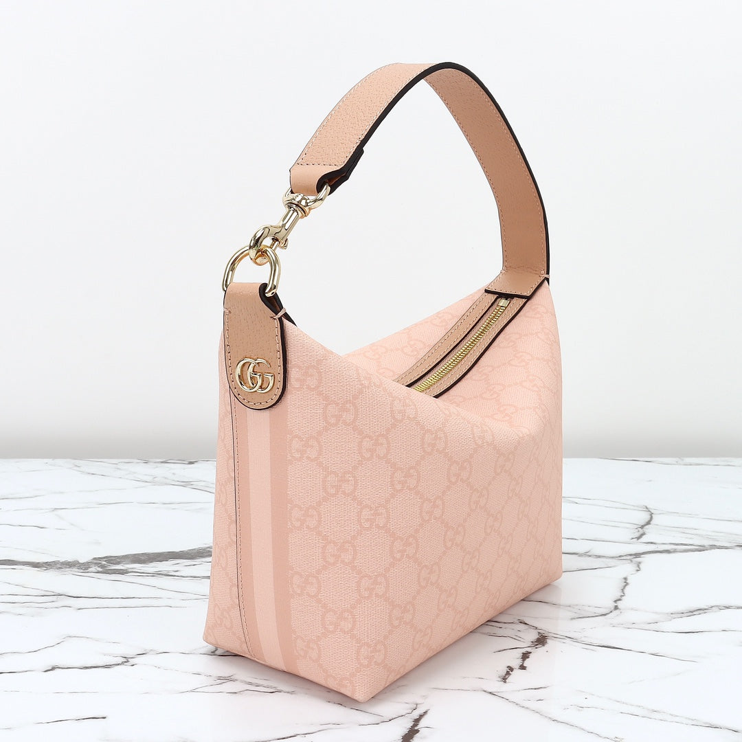 GUCCI women's bags 73