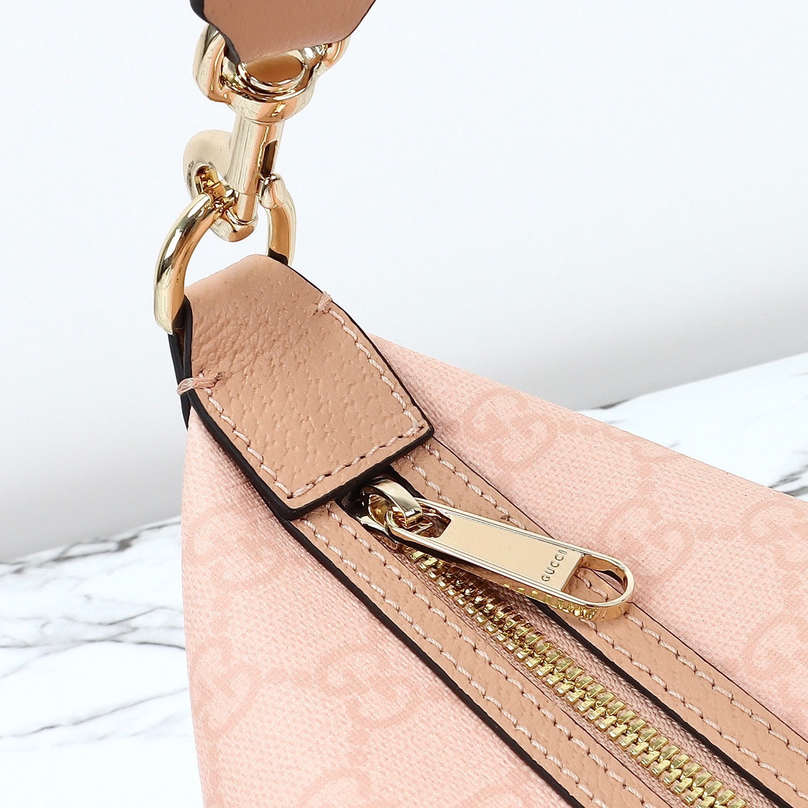 GUCCI women's bags 73