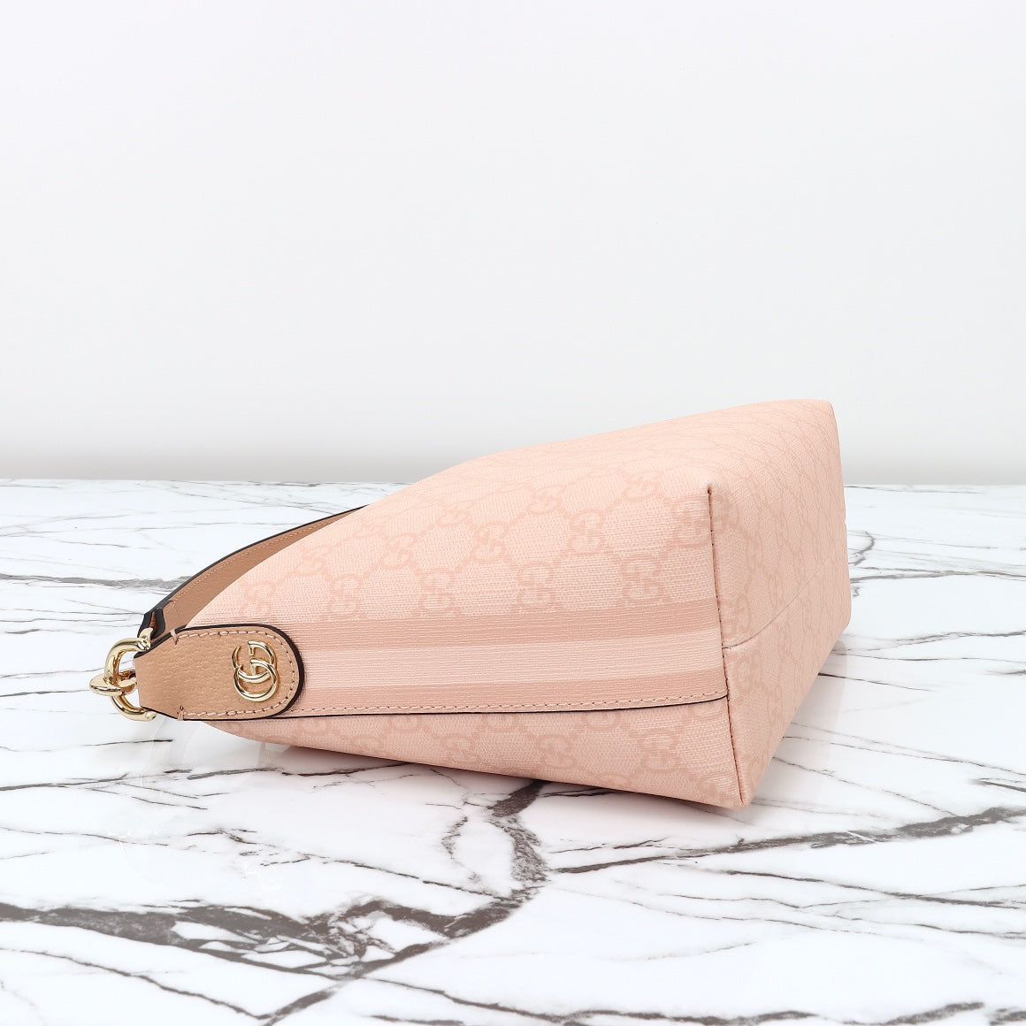 GUCCI women's bags 73
