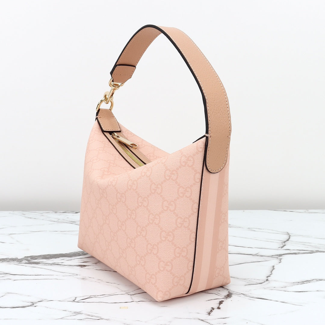 GUCCI women's bags 73