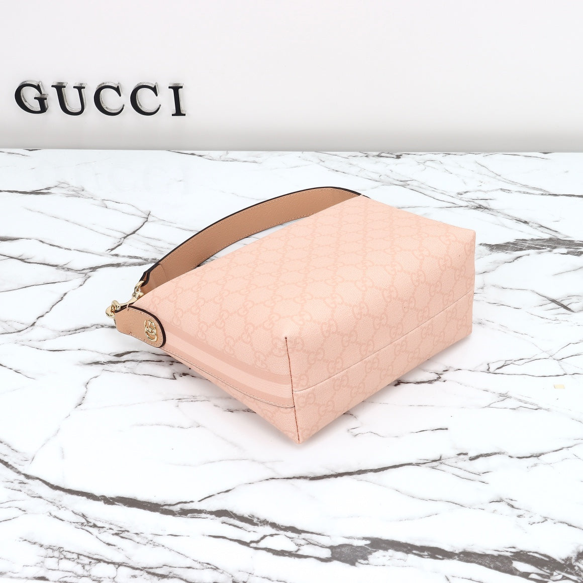 GUCCI women's bags 73