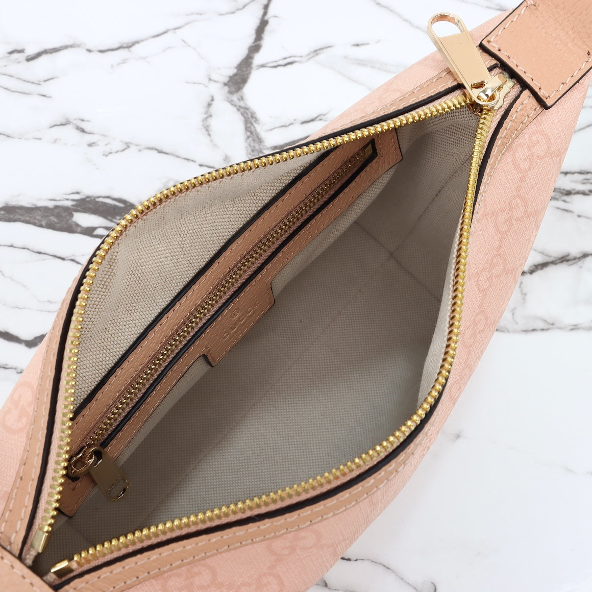 GUCCI women's bags 73