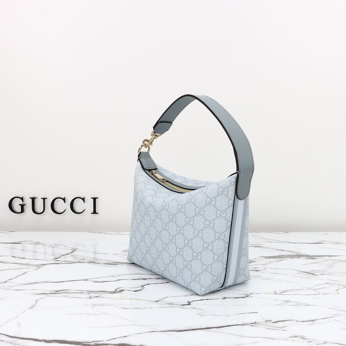 GUCCI women's bags 74