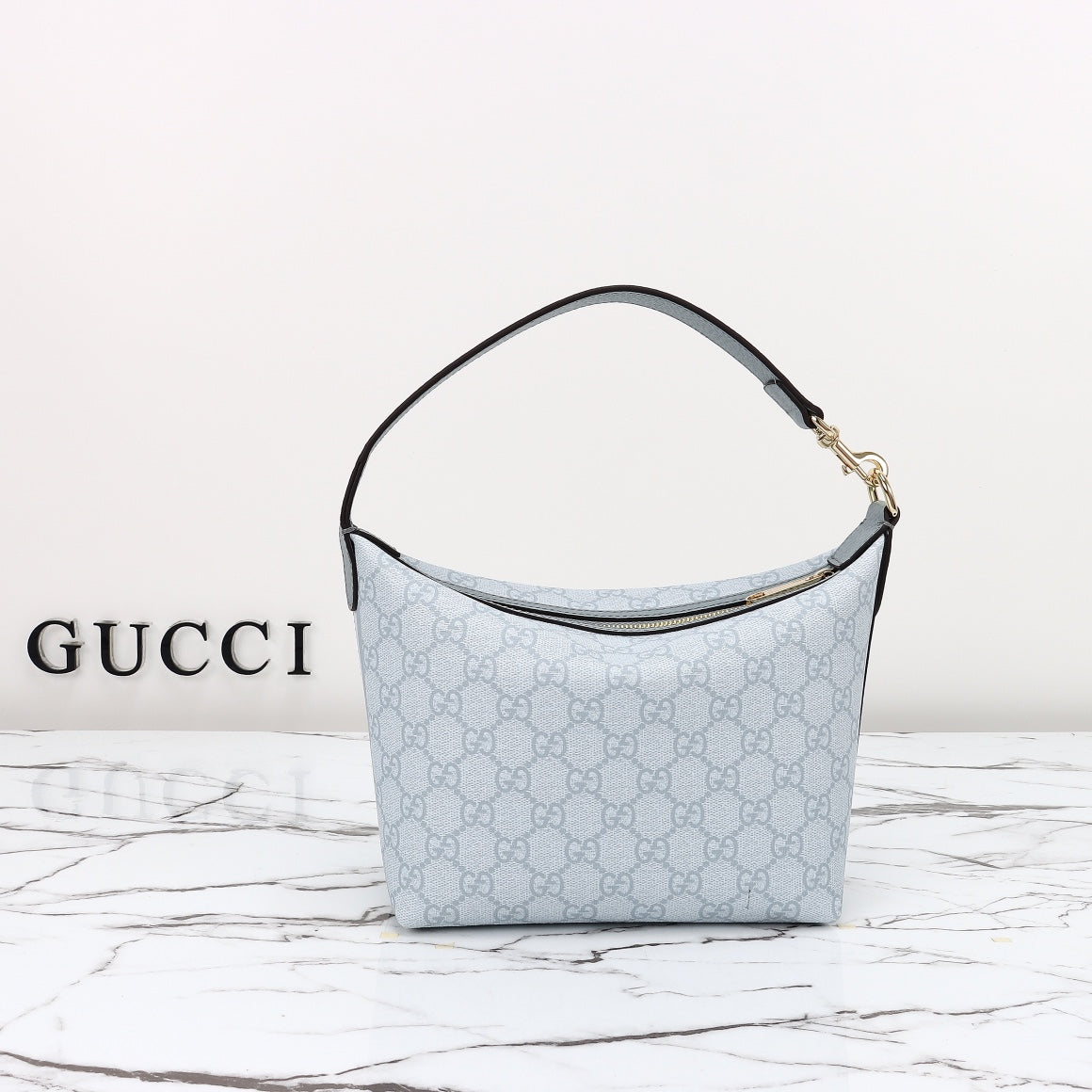 GUCCI women's bags 74