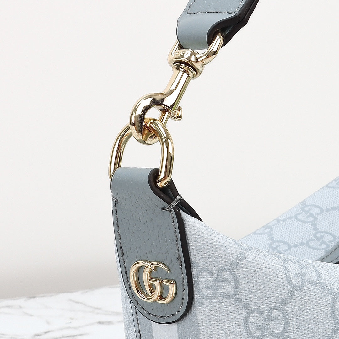 GUCCI women's bags 74