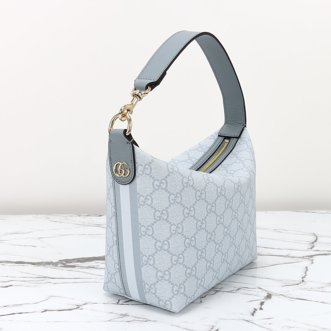 GUCCI women's bags 74