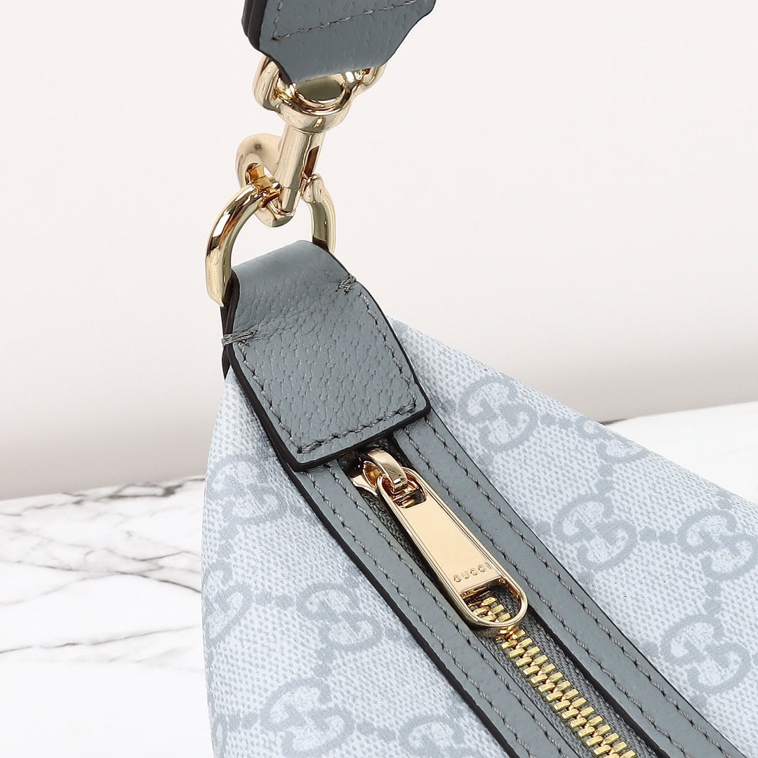 GUCCI women's bags 74