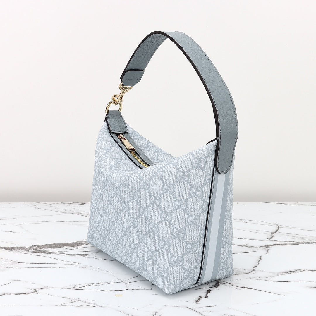 GUCCI women's bags 74