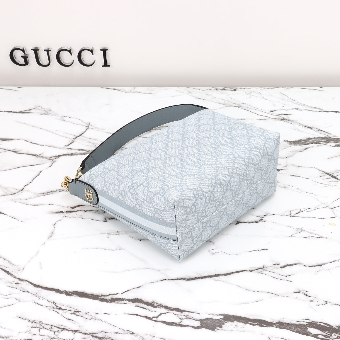 GUCCI women's bags 74