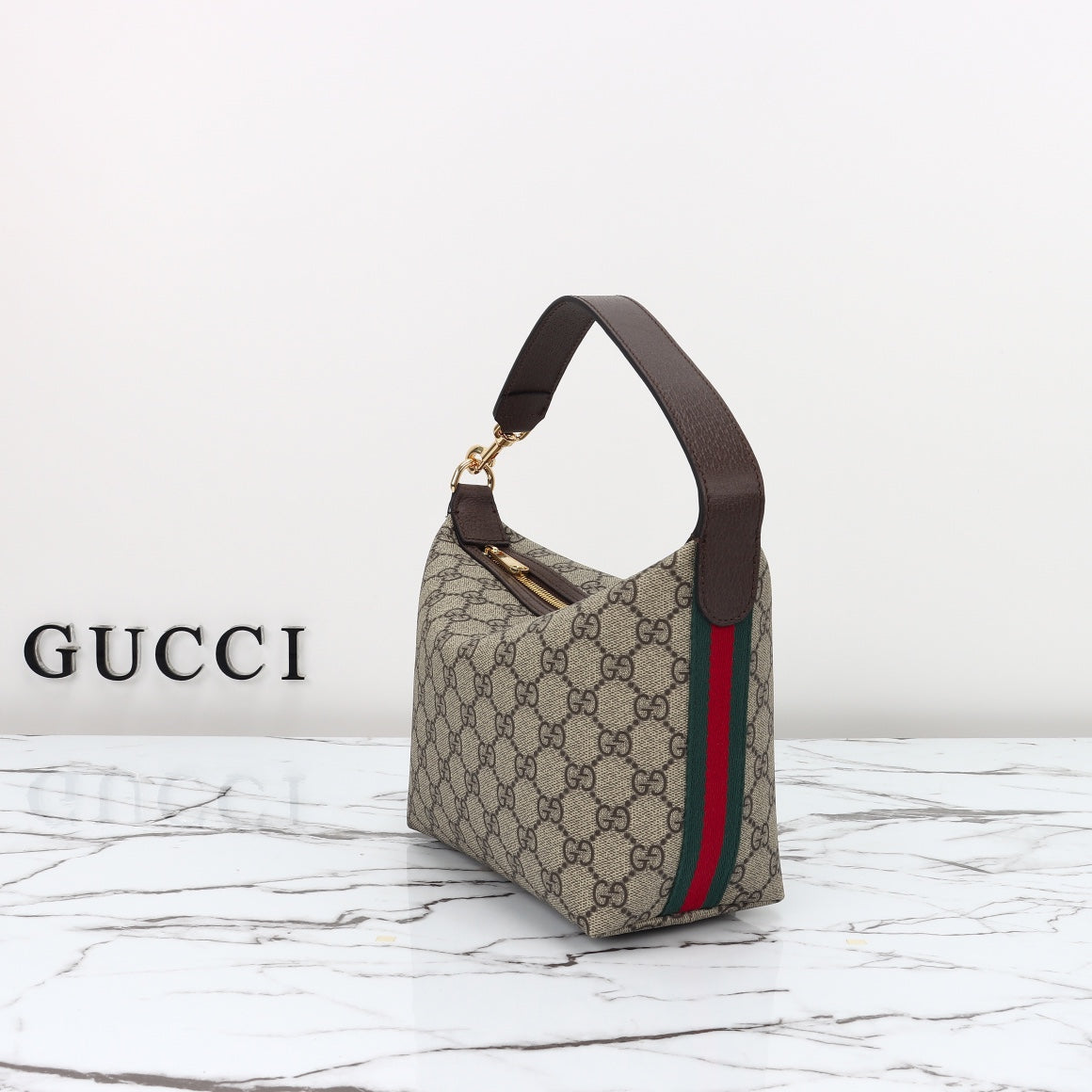 GUCCI women's bags 75