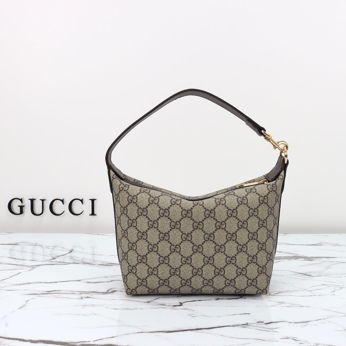 GUCCI women's bags 75