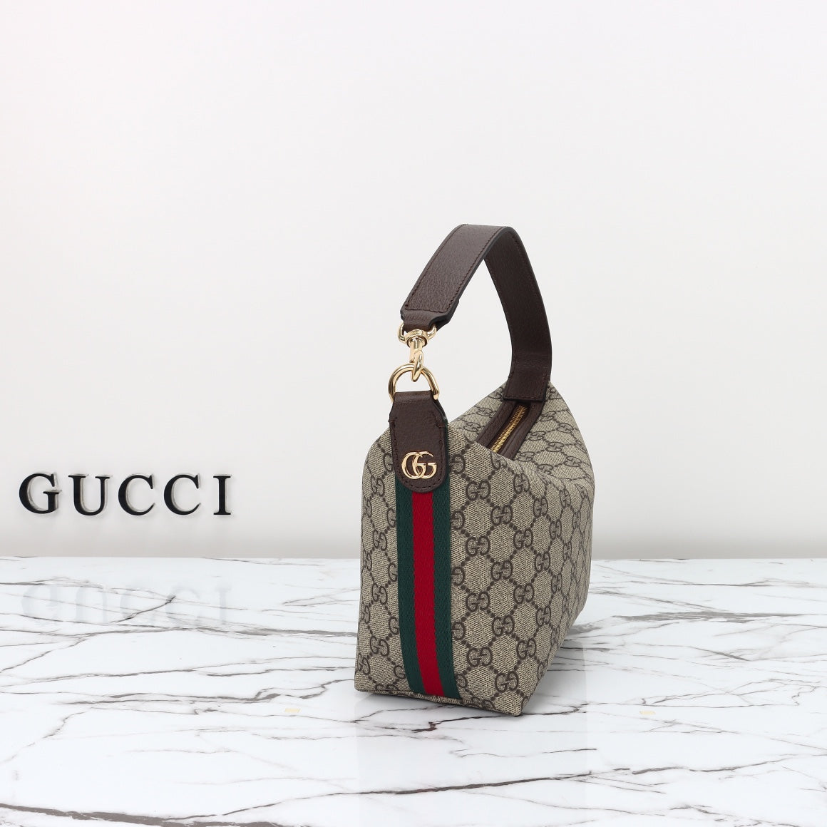 GUCCI women's bags 75