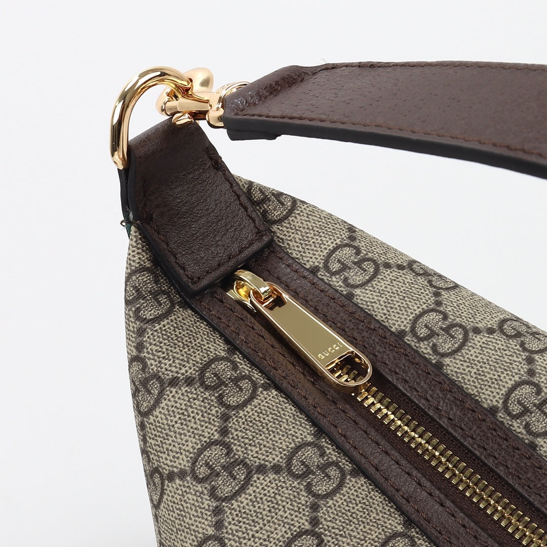 GUCCI women's bags 75