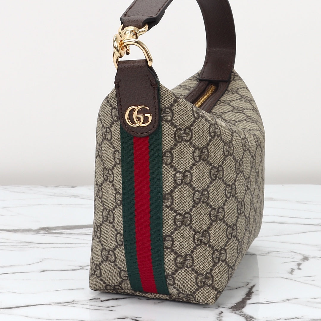 GUCCI women's bags 75