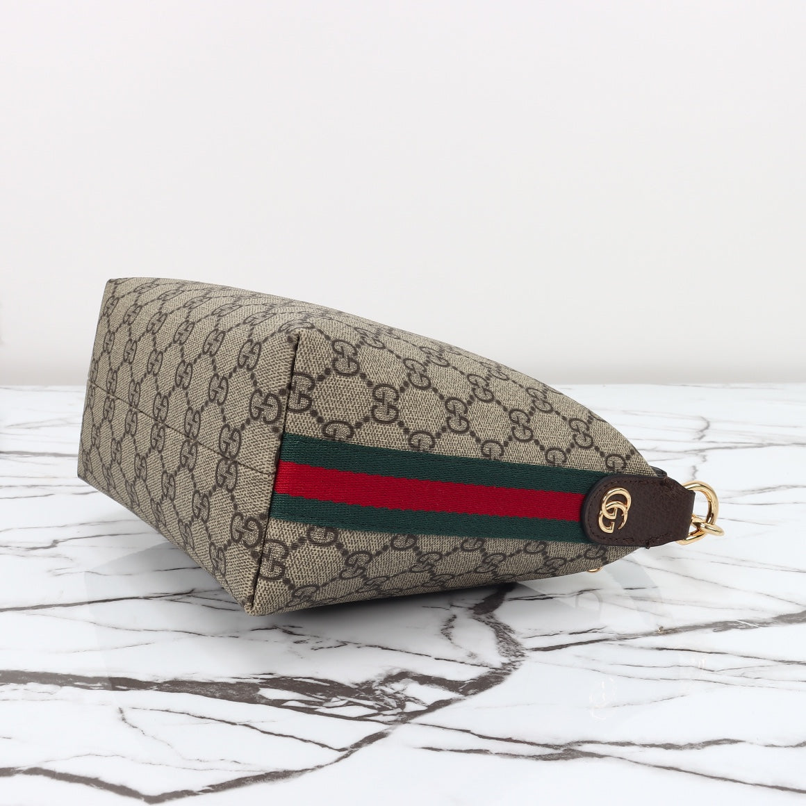 GUCCI women's bags 75