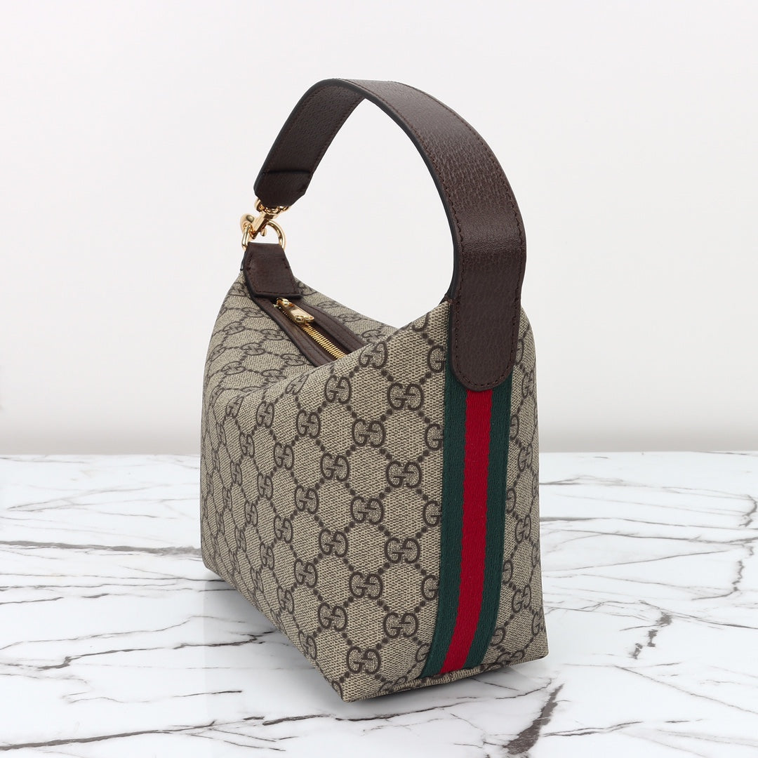 GUCCI women's bags 75