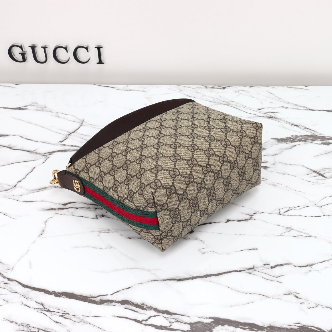 GUCCI women's bags 75