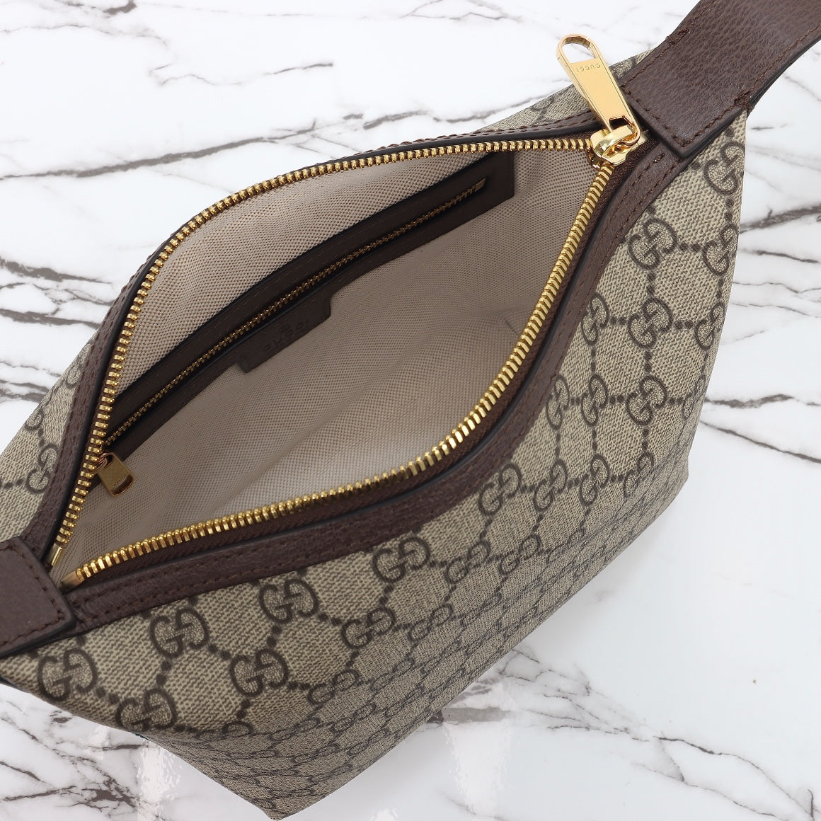 GUCCI women's bags 75