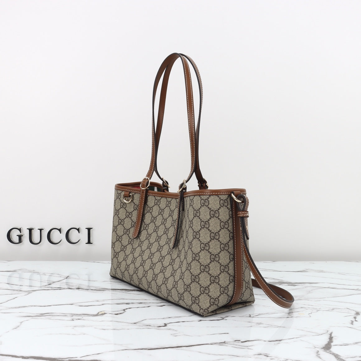 GUCCI women's bags 76