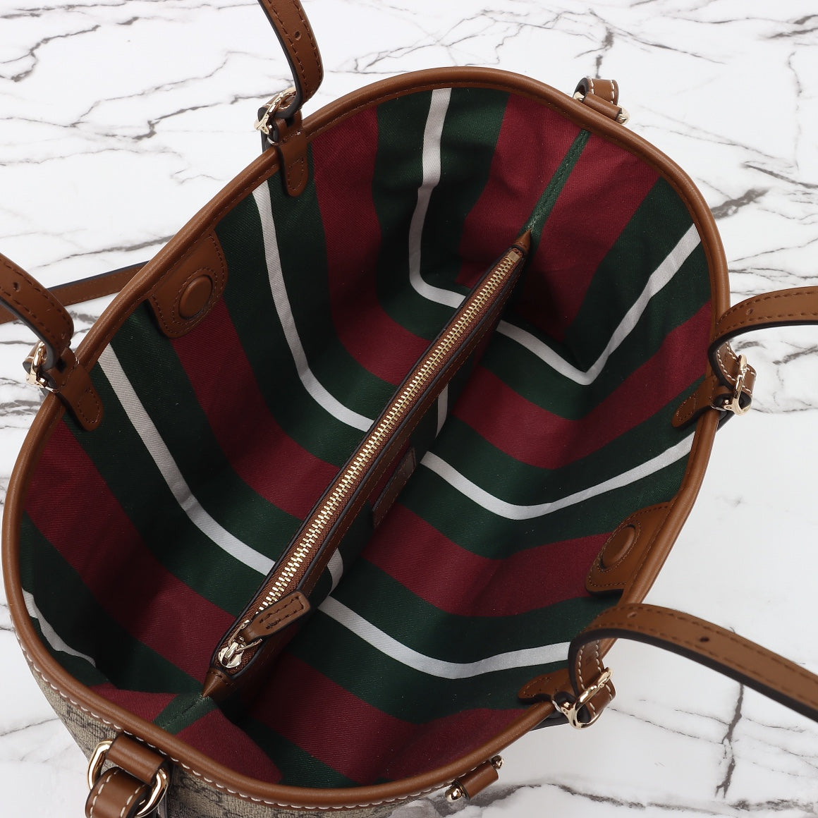 GUCCI women's bags 76
