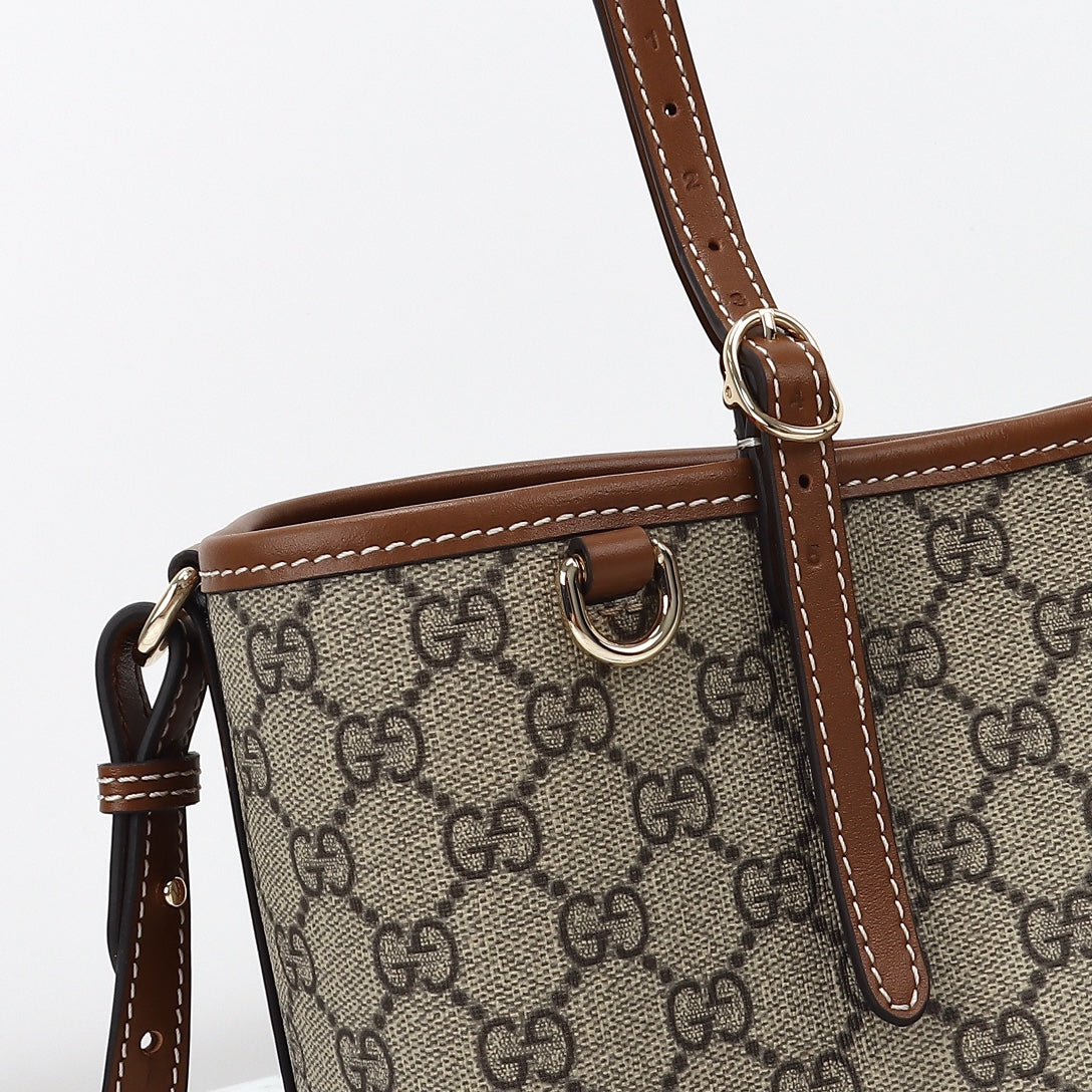 GUCCI women's bags 76