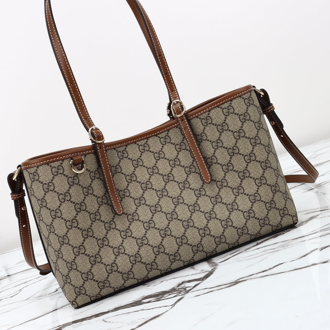 GUCCI women's bags 76